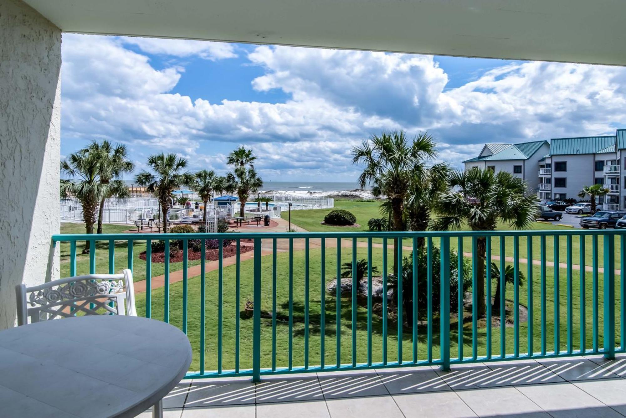 Willa Plantation Palms III Gulf Shores Zewnętrze zdjęcie