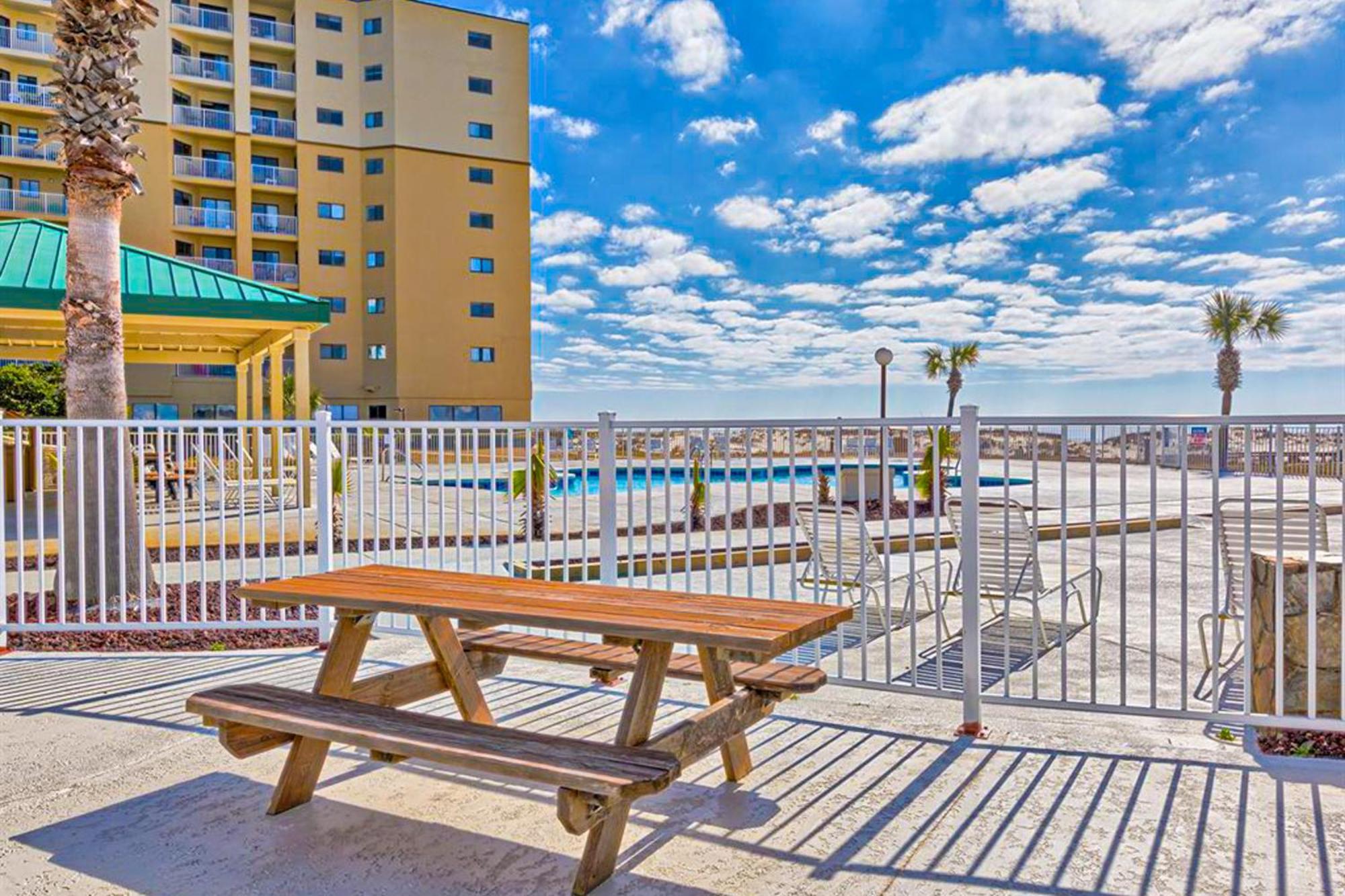 Willa Plantation Palms III Gulf Shores Pokój zdjęcie
