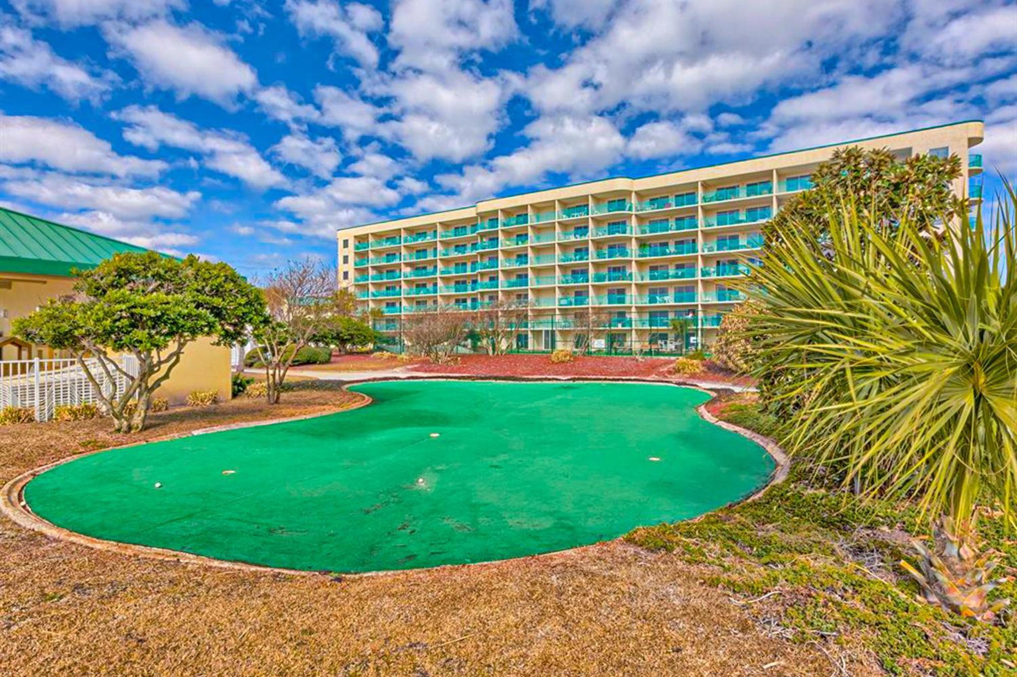 Willa Plantation Palms III Gulf Shores Pokój zdjęcie