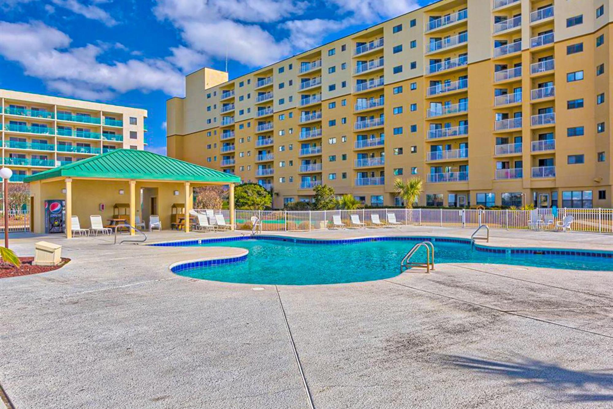 Willa Plantation Palms III Gulf Shores Pokój zdjęcie
