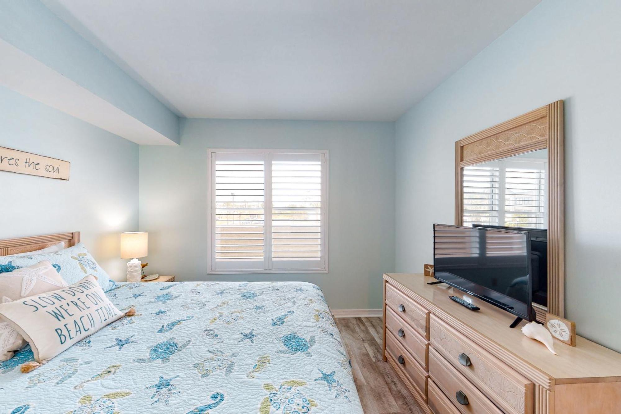 Willa Plantation Palms III Gulf Shores Zewnętrze zdjęcie