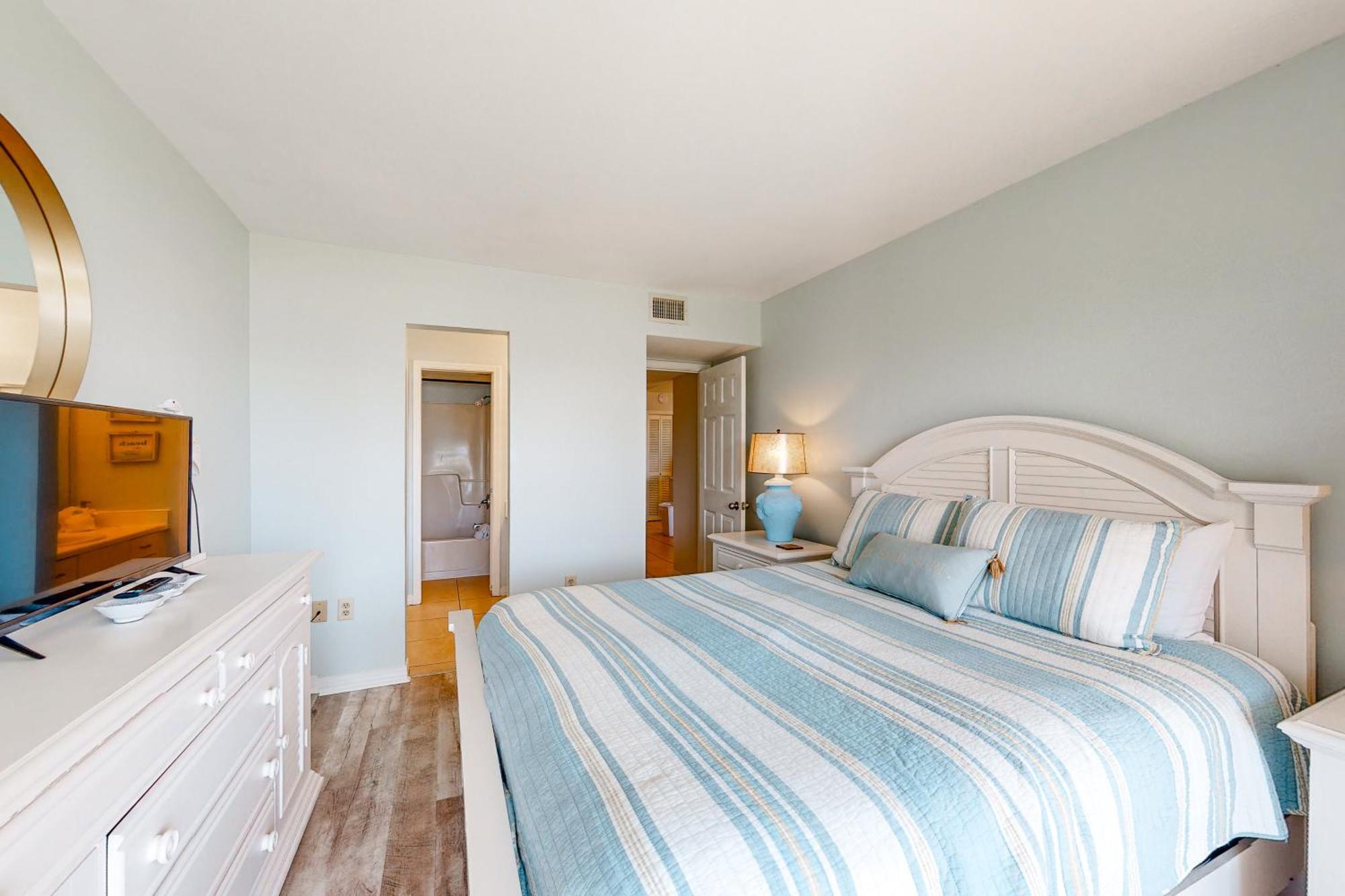 Willa Plantation Palms III Gulf Shores Zewnętrze zdjęcie