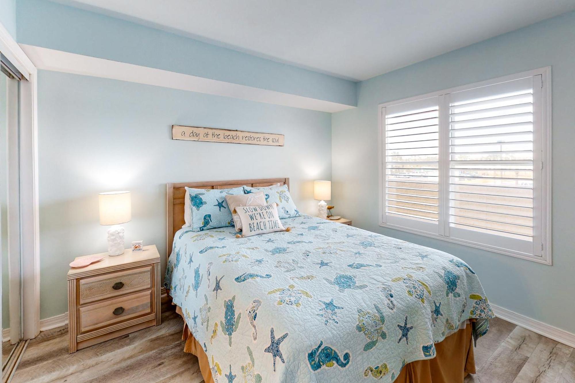 Willa Plantation Palms III Gulf Shores Zewnętrze zdjęcie