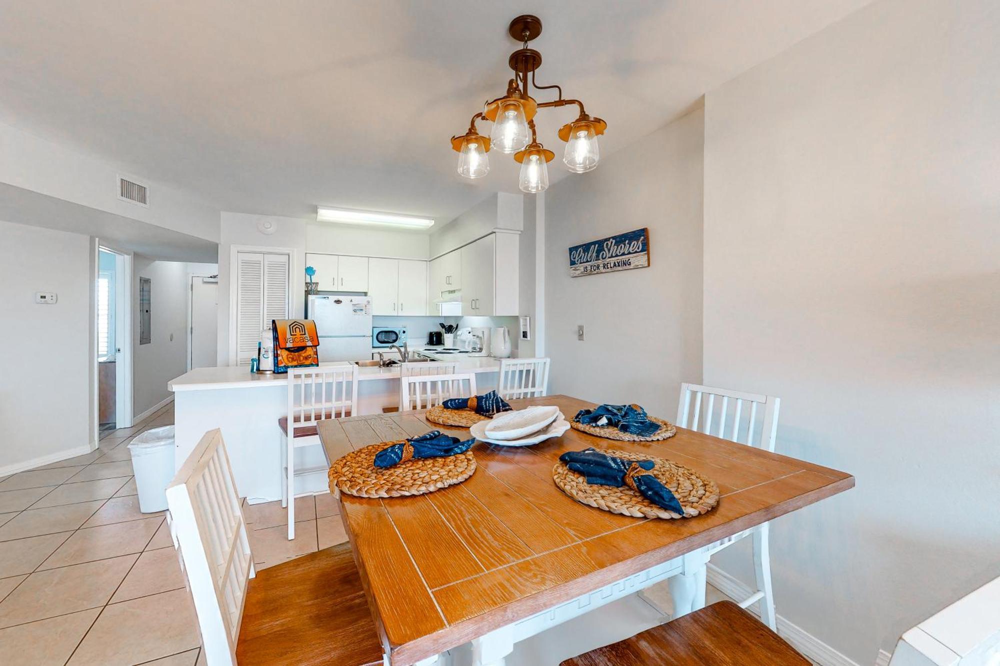 Willa Plantation Palms III Gulf Shores Zewnętrze zdjęcie