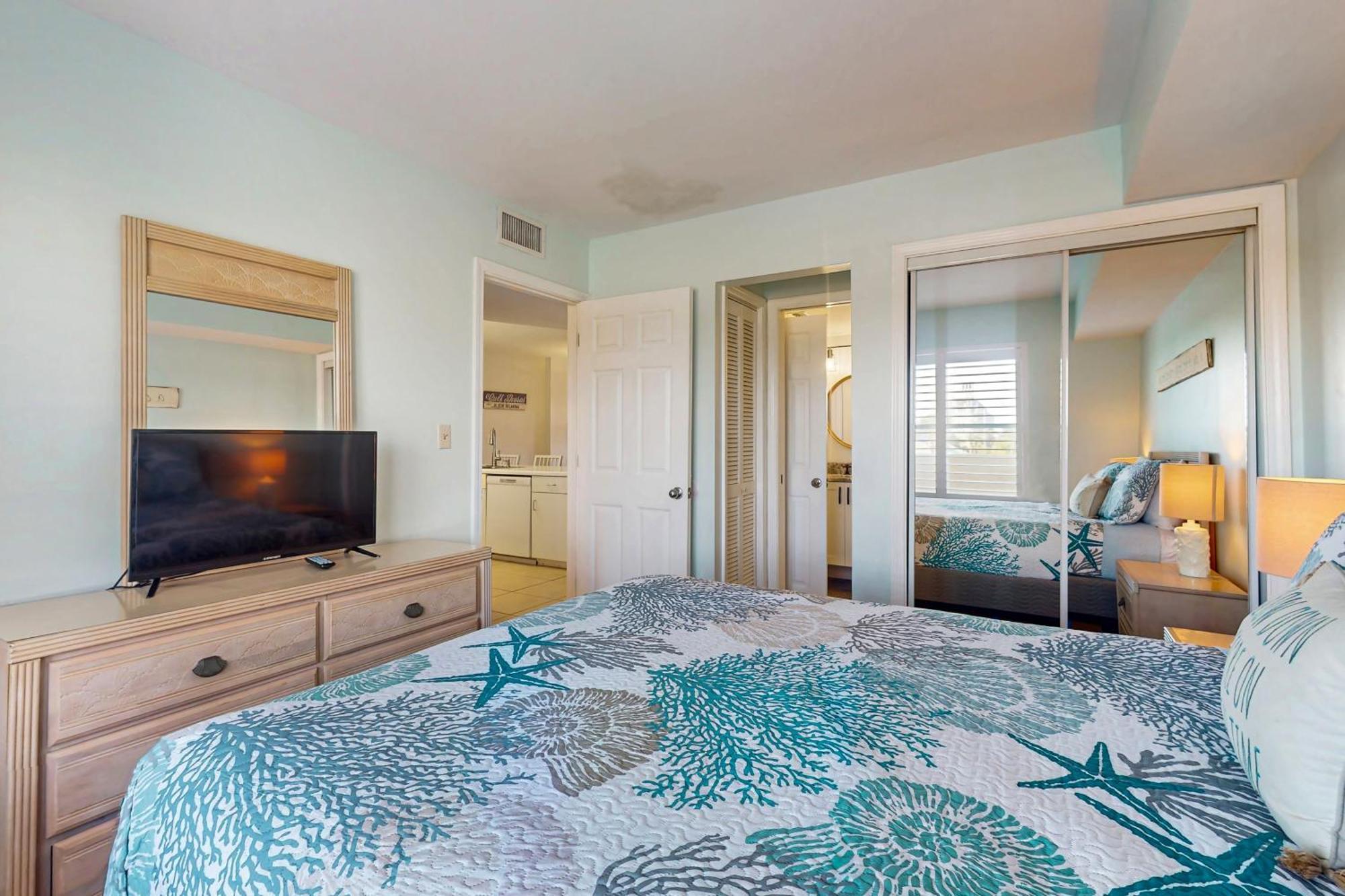Willa Plantation Palms III Gulf Shores Zewnętrze zdjęcie