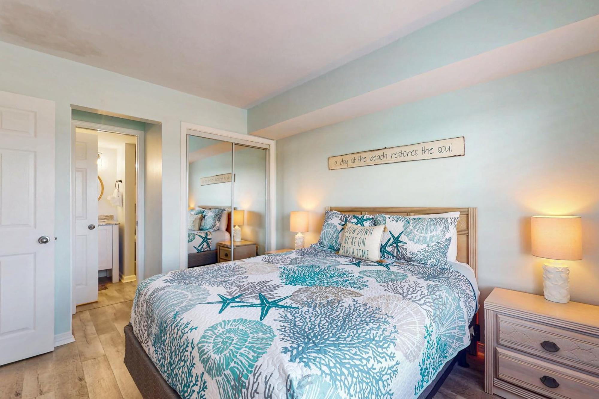 Willa Plantation Palms III Gulf Shores Zewnętrze zdjęcie