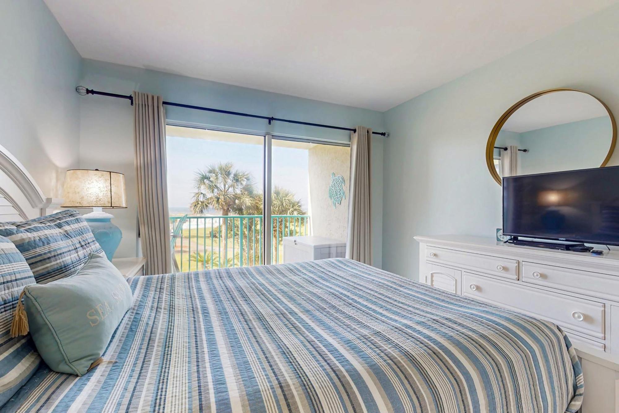 Willa Plantation Palms III Gulf Shores Zewnętrze zdjęcie