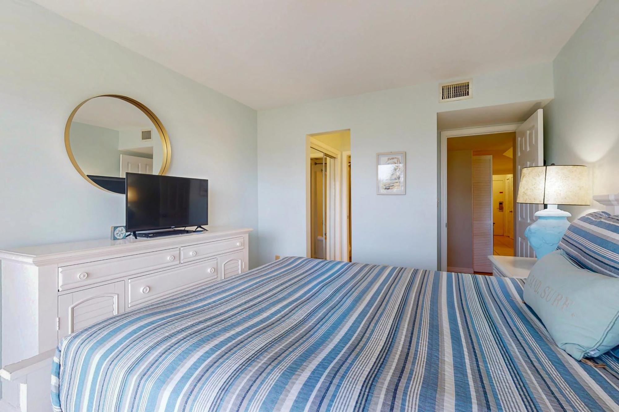 Willa Plantation Palms III Gulf Shores Zewnętrze zdjęcie