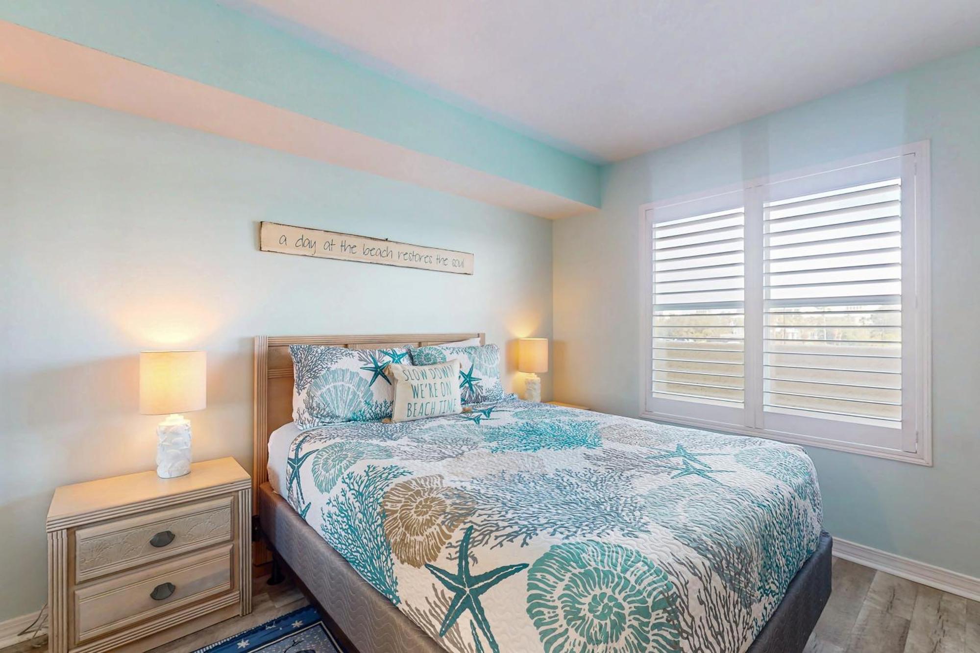 Willa Plantation Palms III Gulf Shores Zewnętrze zdjęcie