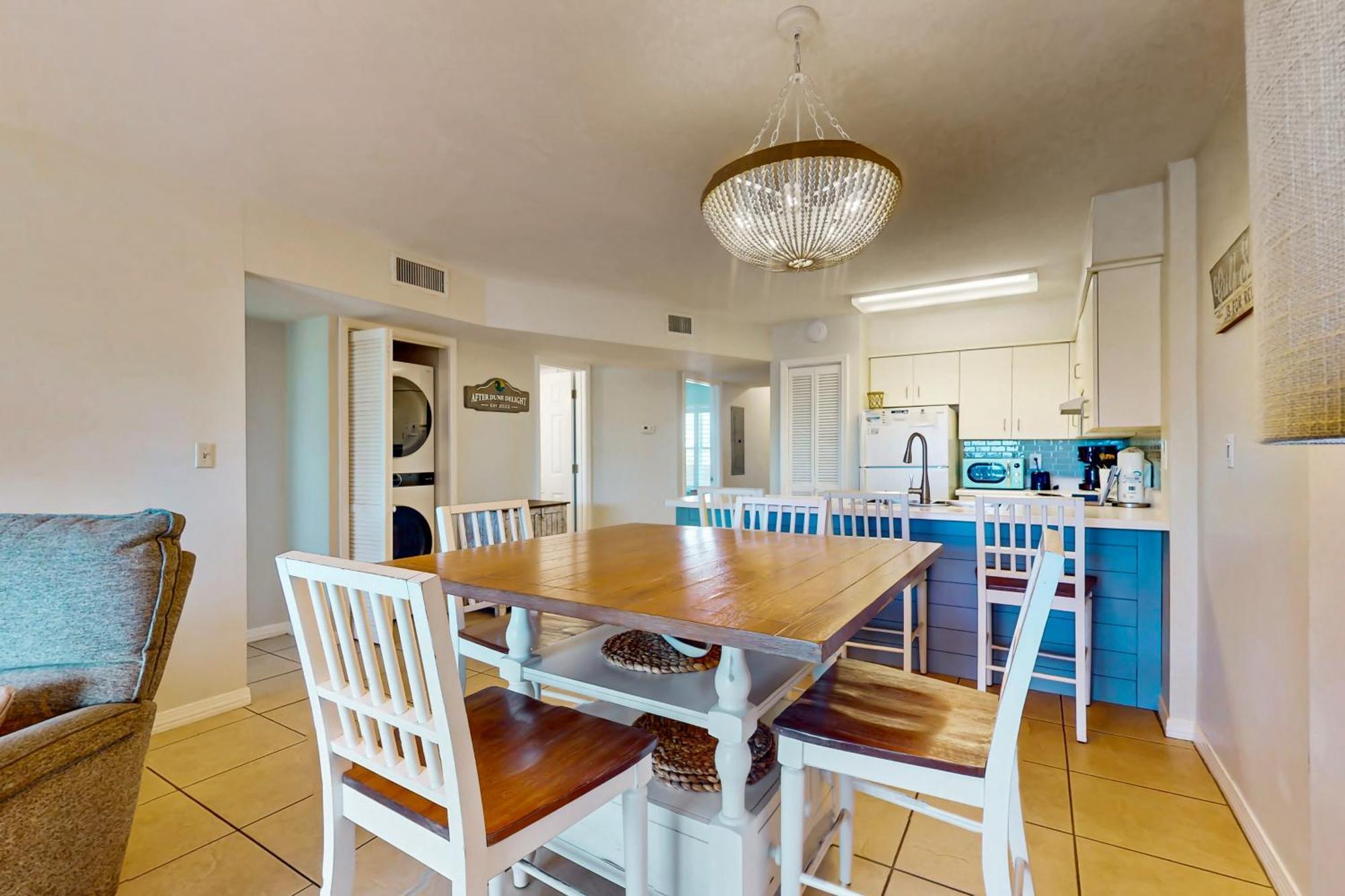 Willa Plantation Palms III Gulf Shores Zewnętrze zdjęcie