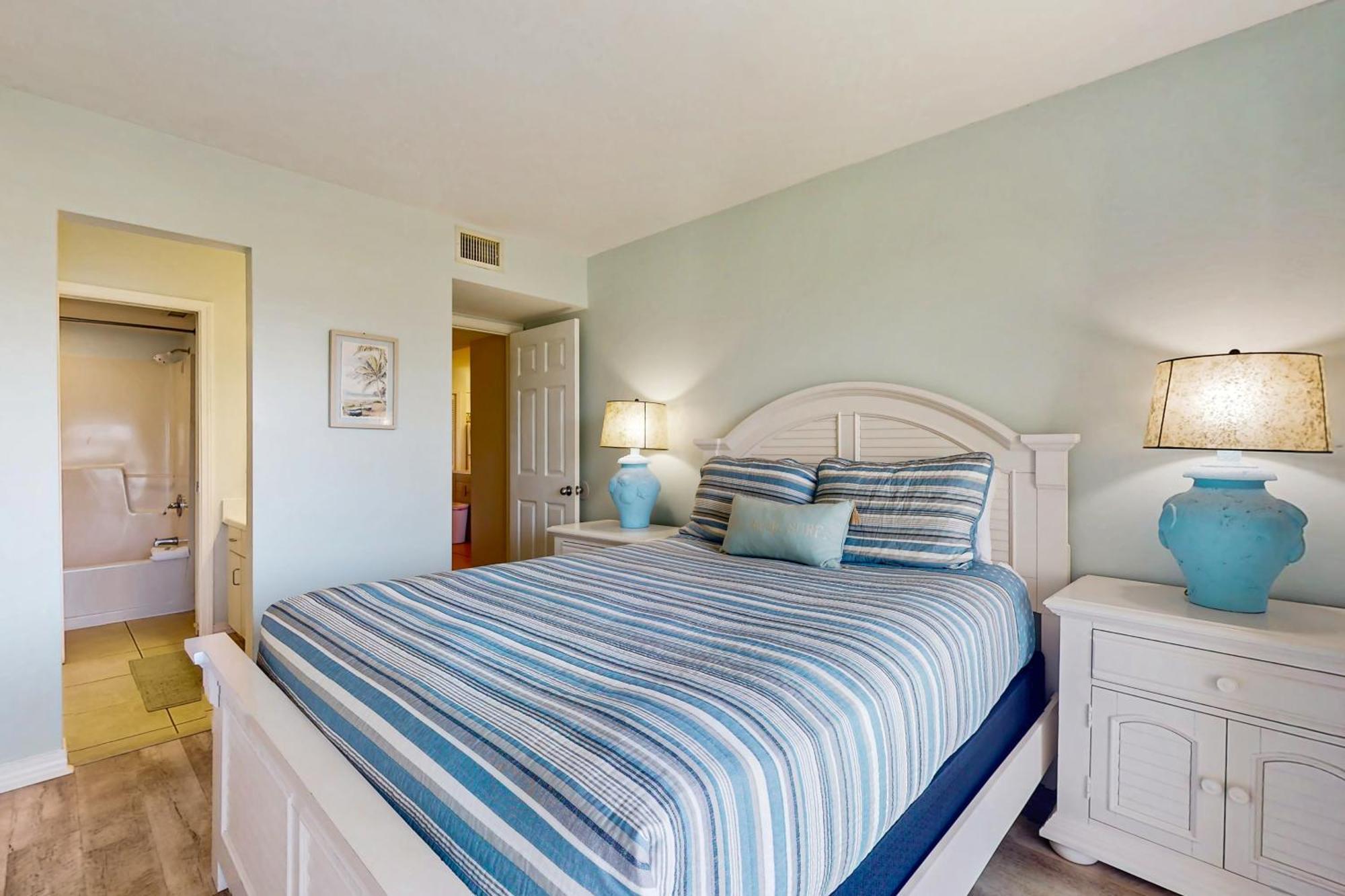 Willa Plantation Palms III Gulf Shores Zewnętrze zdjęcie